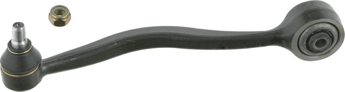 Поперечный рычаг Febi Bilstein (Стольное литье). Артикул 07512