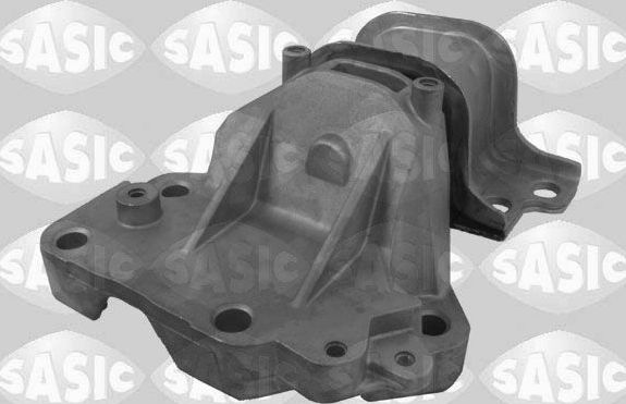 Подушка (опора) двигателя Sasic. Артикул 2700055