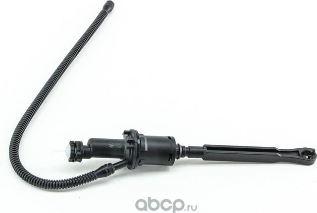 Цилиндр сцепления главный (Dominant) Dominant. Артикул PE0850100001