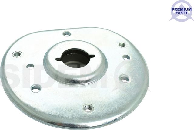 Опора амортизатора (стойки) Sidem. Артикул 865400