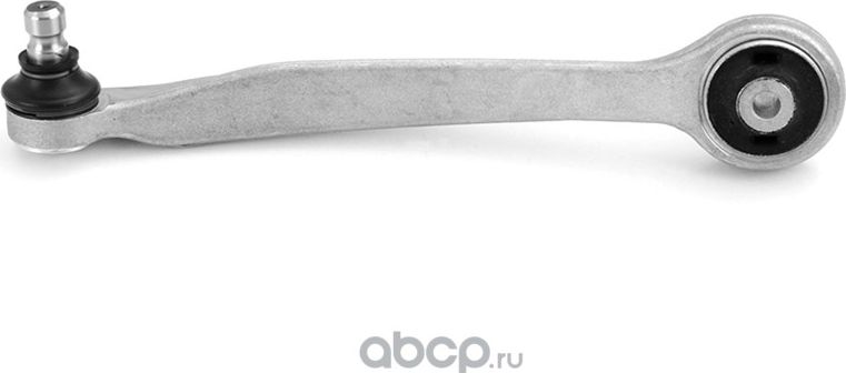 Рычаг передний верхний передний AUDI A4 94-09/A6 97-05/A8 95-02/SKODA SUPERB 01- (Hosu). Артикул HSAC0285