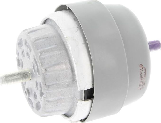 Подушка (опора) двигателя Corteco. Артикул 80004295