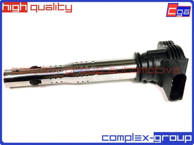 Катушка зажигания 07K905715F 07K905715G 06H905115B CGA. Артикул 11CL0013RA