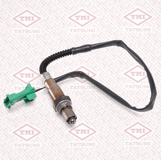 Лямбда-зонд (Tatsumi). Артикул THL0070