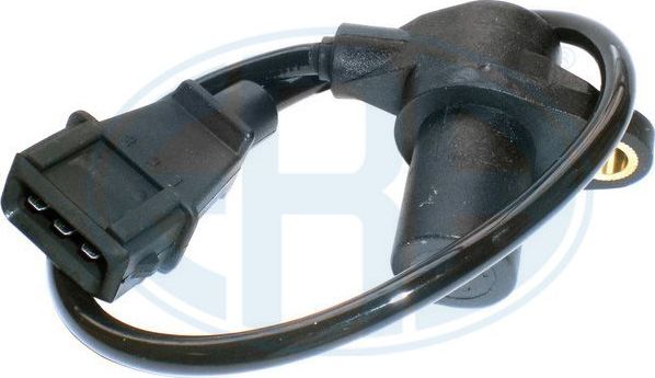 Датчик положения коленвала Era OEM для Kia Clarus II 1998-2001. Артикул 550460