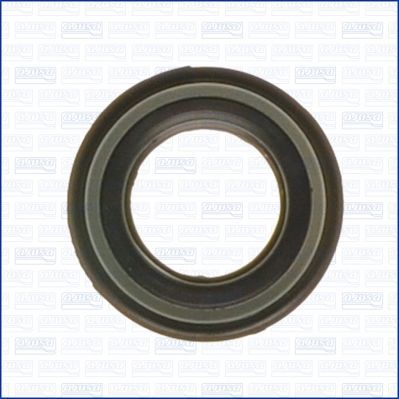 Сальник Ajusa. Артикул 01011200