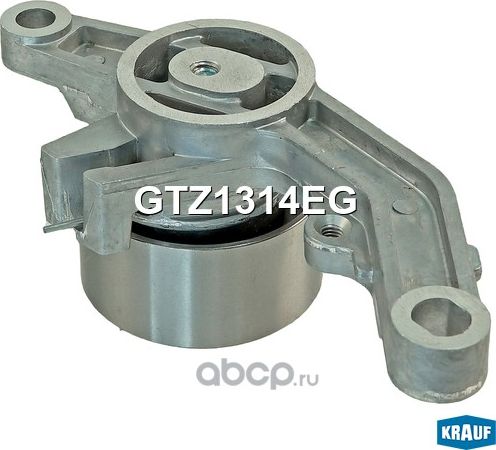 Натяжитель ремня ГРМ Krauf. Артикул GTZ1314EG