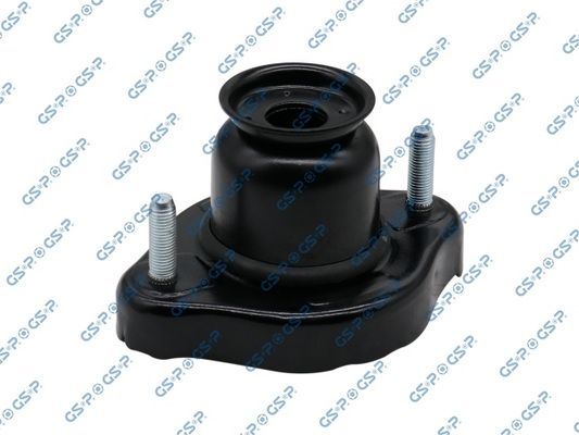 Опора амортизатора (стойки) GSP. Артикул 514501