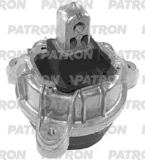 Опора двигателя (Patron). Артикул PSE30766