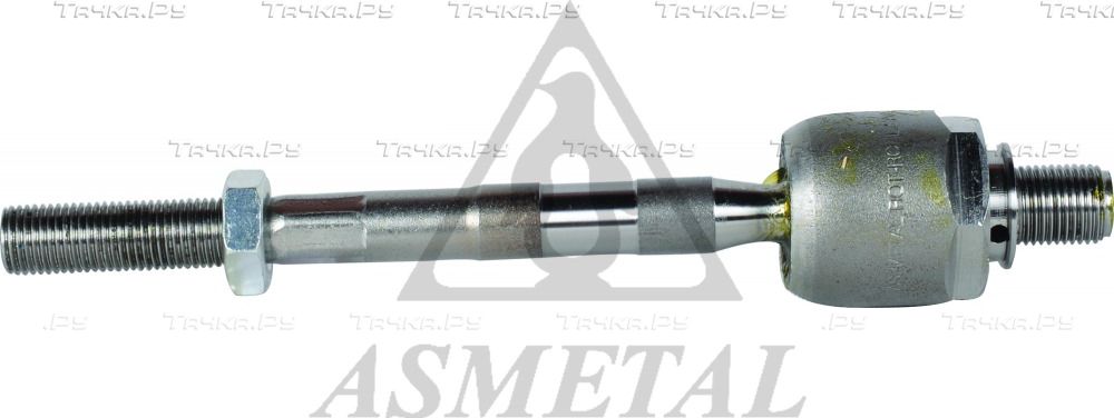 Рулевая тяга Asmetal для Kia Rio III 2011-2017. Артикул 20HY0515