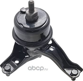 Подушка (опора) двигателя Toyota. Артикул 1236228190