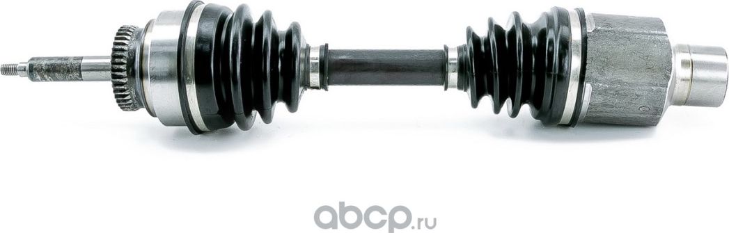 Вал приводной (Dominant). Артикул SY41030009002