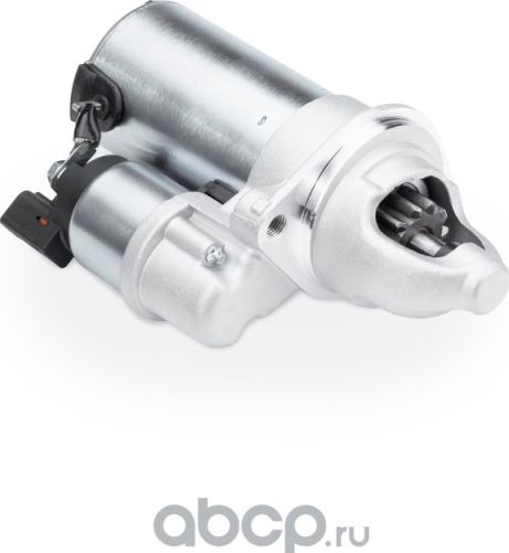 Стартер (Metaco). Артикул 6900140