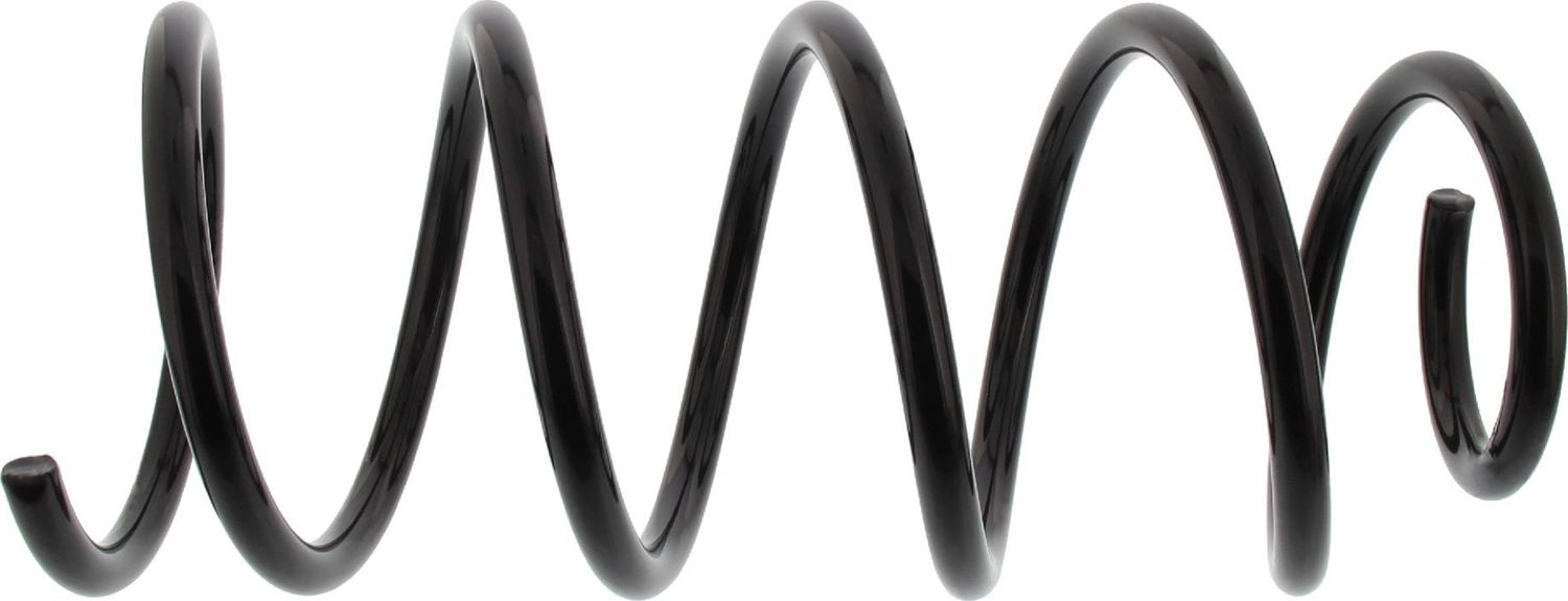 Пружина подвески MAPCO. Артикул 70028