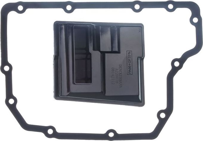 Фильтр АКПП Denckermann. Артикул A220078