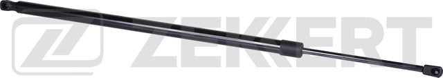 Амортизатор (упор) багажника Zekkert. Артикул GF-2001
