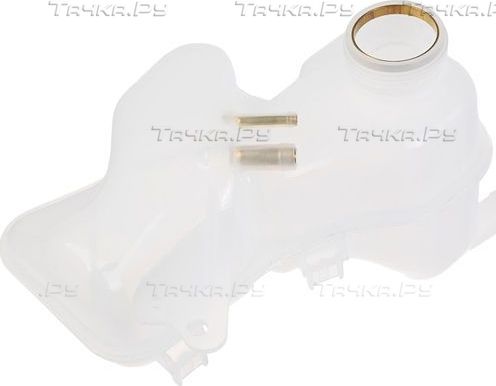 Расширительный бачок Stellox. Артикул 75-51273-SX