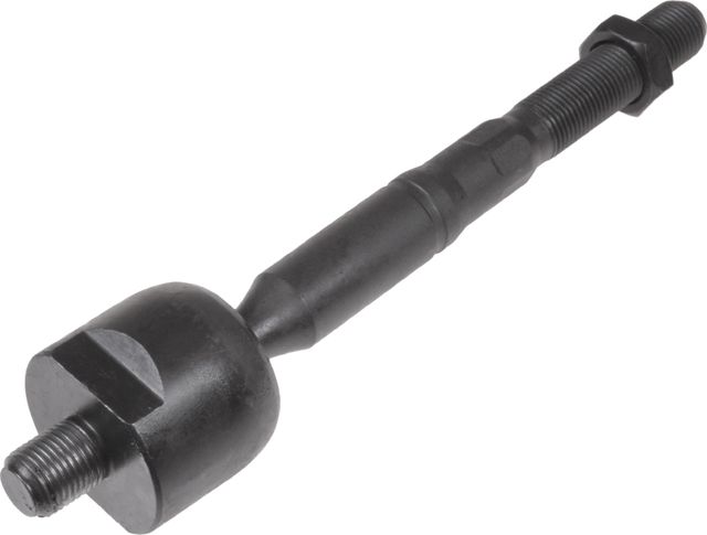 Рулевая тяга Blue Print. Артикул ADC48787