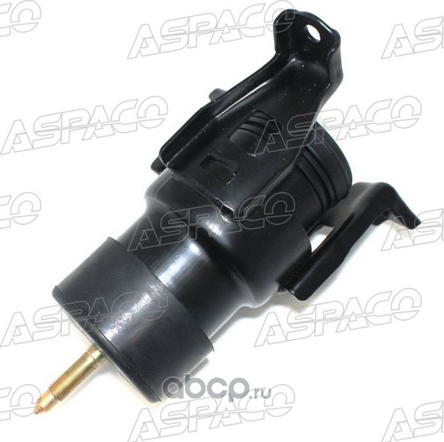ОПОРА ДВИГАТЕЛЯ ЗАДНЯЯ АКПП NISSAN БЕНЗИН TEANA (J32) 2008-13 (Aspaco). Артикул AP63236