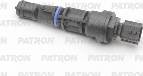 Датчик скорости Patron для Renault Duster I 2012-2020. Артикул PE50002