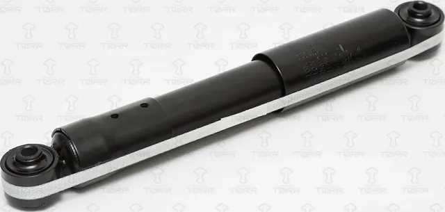 Амортизатор задний газовый TOYOTA RAV 4 2006 (Torr). Артикул DH1279