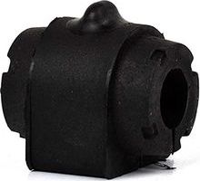 Втулка стабилизатора BSG. Артикул BSG 30-700-284