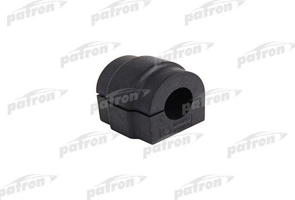 Втулка стабилизатора Patron. Артикул PSE2559
