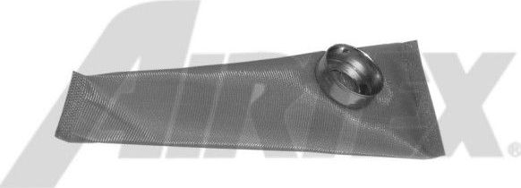 Фильтр (сетка) бензонасоса Airtex. Артикул FS10390