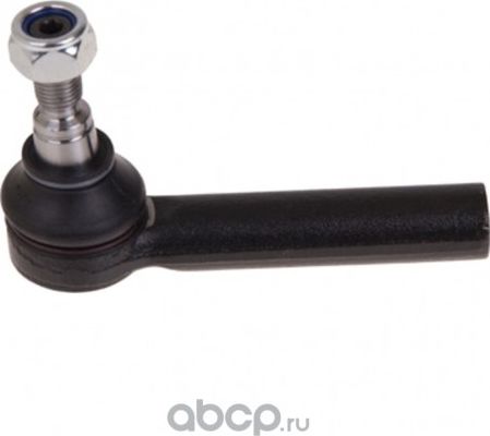 Наконечник рулевой тяги Fiat / Alfa Romeo / Lancia. Артикул 77362278