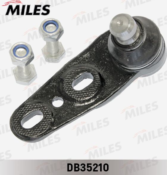 Шаровая опора Miles. Артикул DB35210