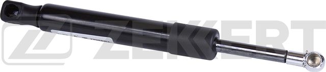 Амортизатор (упор) капота Zekkert передний для Mercedes-Benz M-Класс I (W163) 1998-2005. Артикул GF-1589