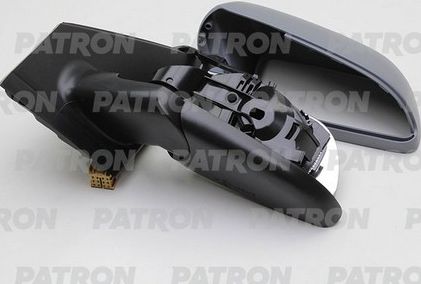 Зеркало наружное (Patron). Артикул PMG4030M07