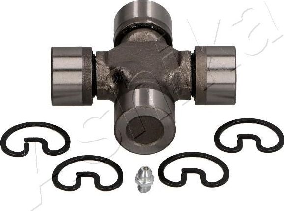 Крестовина карданного вала ASHIKA. Артикул 66-00-099