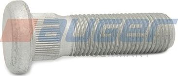 Шпилька колеса (болт ступицы) Auger. Артикул 81715