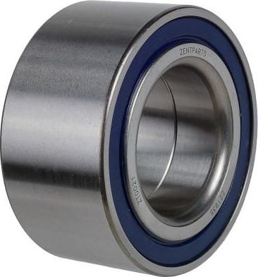 Ступичный подшипник (комплект) Zentparts. Артикул Z21935