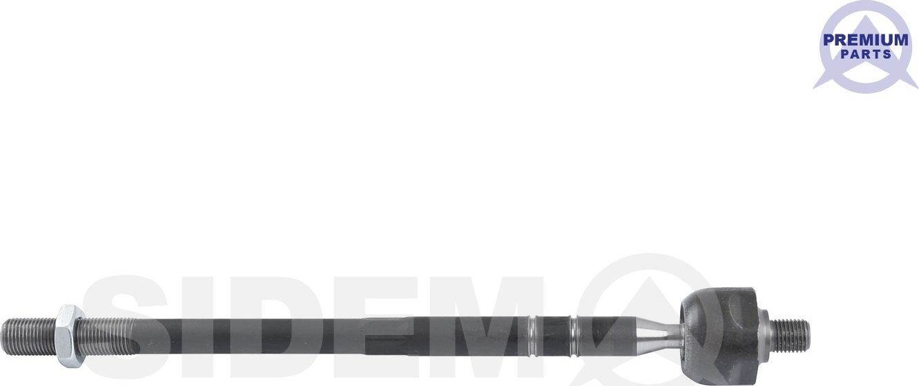 Рулевая тяга Sidem. Артикул 53111