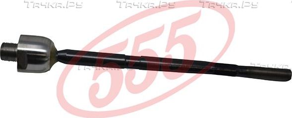 Рулевая тяга 555. Артикул SR-H090