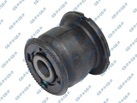 Сайлентблок переднего рычага подвески GSP. Артикул 517339