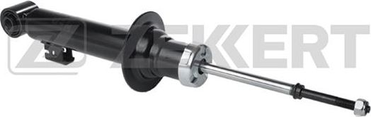Амортизатор Zekkert. Артикул SG-6145