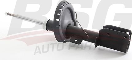 Амортизатор BSG. Артикул BSG 25-300-016