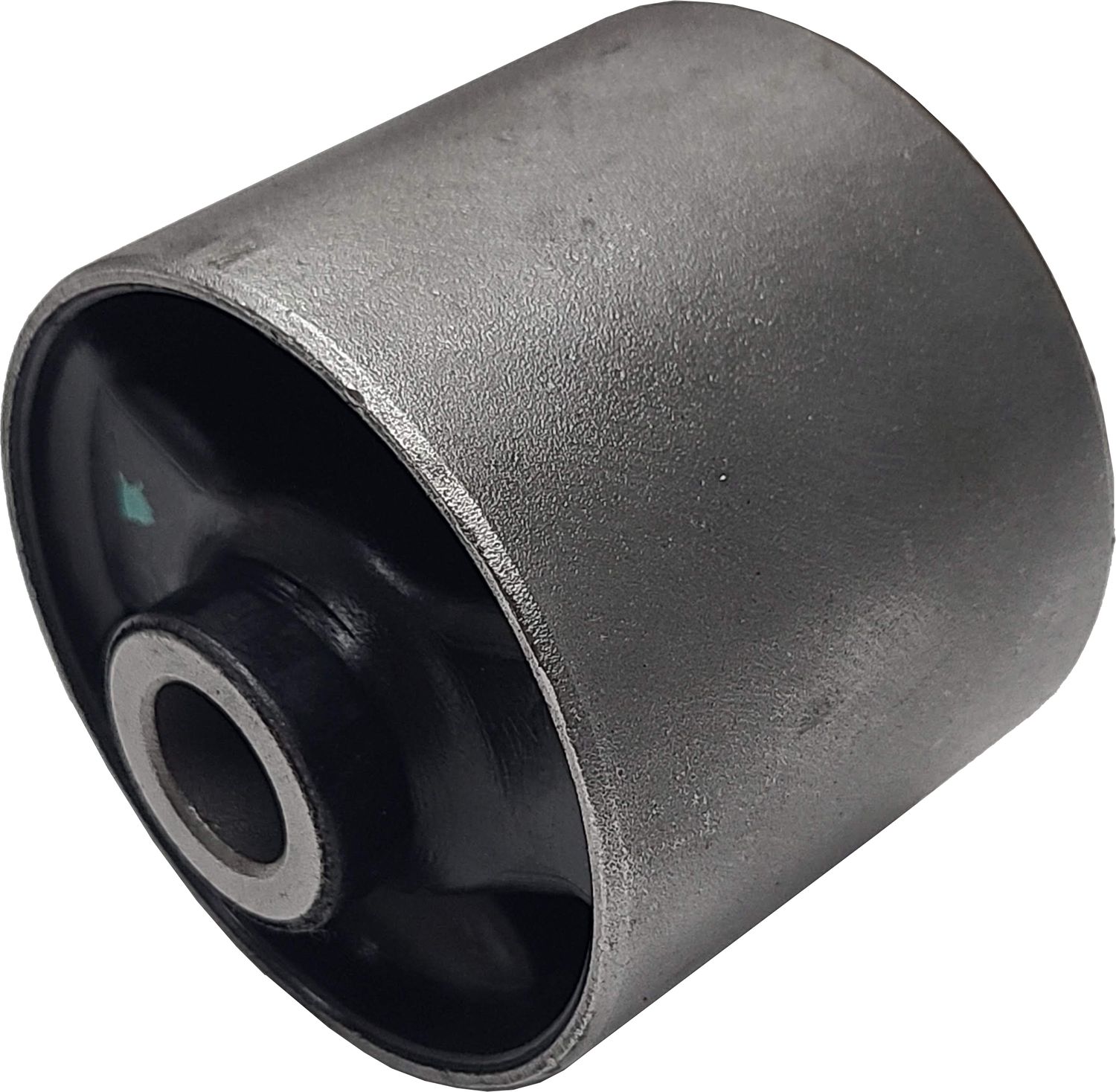 Сайлентблок заднего рычага подвески CTR. Артикул GV0742