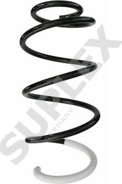 Пружина подвески Suplex. Артикул 46113