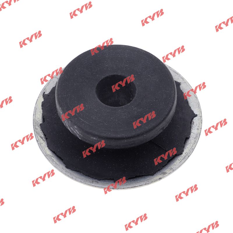 Опора амортизатора (стойки) KYB (Каяба) Suspension Mounting Kit. Артикул SM9905