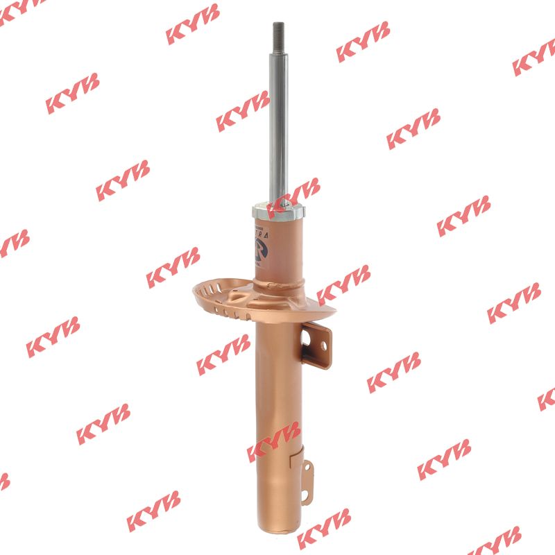 Амортизатор KYB (Каяба) Ultra SR. Артикул 324702