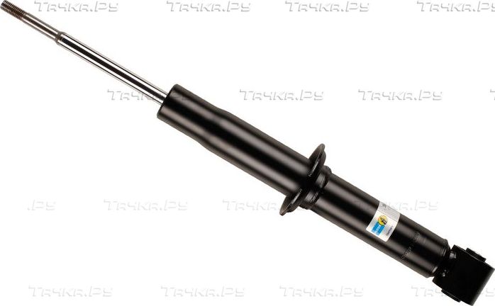 Амортизатор Bilstein B4. Артикул 19-218625