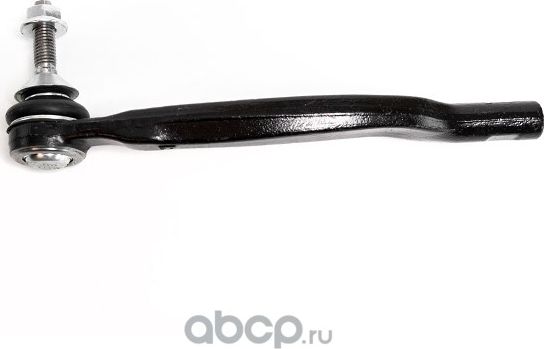 Наконечник рулевой тяги правый (Absel). Артикул VL330082R