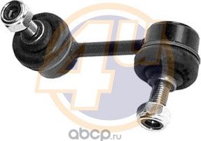 Стойка (тяга) стабилизатора 4U. Артикул CH-F-48189