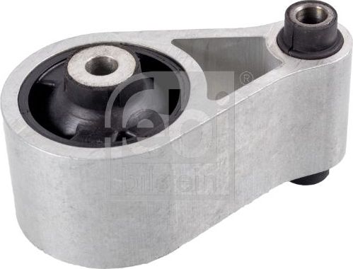 Подушка (опора) двигателя Febi Bilstein. Артикул 36377