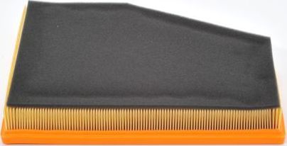 Воздушный фильтр Bosch. Артикул 1 457 433 164