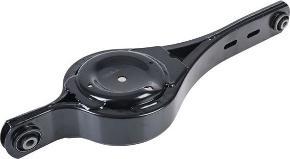 Поперечный рычаг задней подвески Stellox для Ford S-MAX I 2006-2014. Артикул 57-02489A-SX